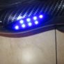 Smart hoverboard Image 6