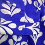 Ladies Dress Image 4