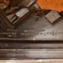 Front Left Headlight for Renault Megane III (Left-Hand Drive) Image 4