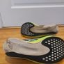 Running shoe Asics Metaspeed Sky 1 Image 2