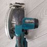 Makita circula saw Image 2