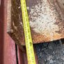 steel beam angle iron rsg Image 9
