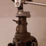 Linhof Super Technika IV Image 3
