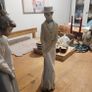 Nao By Lladro Figurines Image 2