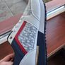 New pair of trainers Image 8