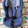car seat as new Image 2