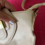 O&N small bag Image 7