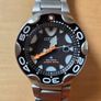 Dive watch Image 2