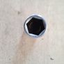 Snap On wobbly socket Image 2