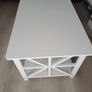 GreenForest Coffee Table Image 2