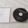 Mumford & Sons - Sigh No More Cd Image 3