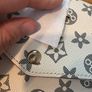 shoulder bag Image 9