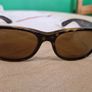 Sun glasses RayBan Image 5