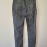 Bundle Jeans Penneys all sz 12 Image 9