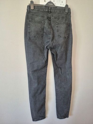 Bundle Jeans Penneys all sz 12
