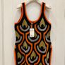 [Designer] Paco Rabanne for H&M Trousers, Brand New with Tags Image 5