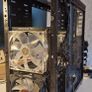 AM3+ Gaming PC Starter Bundle Image 5