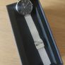 Daniel Wellington Watch Image 4