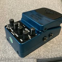 Behringer RV600 Reverb Machine