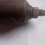 Austin 1100/1300 Radius Arm bearing puller. Image 4