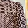Diesel wool coat Image 4