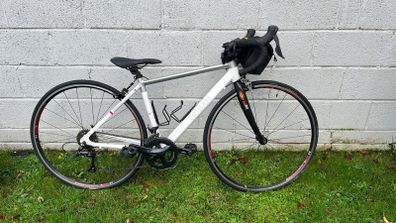 Decathlon triban 500 women xs