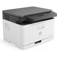 HP All in One Laser Printer