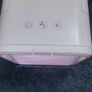 Portable air cooler fan Image 2