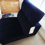 Single Sofa Image 3