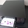 Denon udr -f10 midi cassette deck Image 3