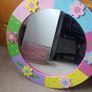 Girls Bedroom Accessories Image 3