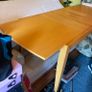 Dining Table - Extendable Image 2