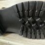Men's Shoes from Next Image 4