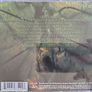 Dimmu Borgir - Spiritual Black Dimensions CD (1999) Black Metal EX+ Image 3