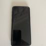 Samsung galaxy S9 Burgundy Image 4
