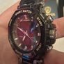mens watch Image 4