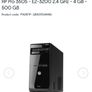 HP Pro with Dell monitor Image 9