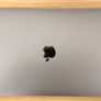 Apple MacBook Pro 13" 2019 i5 1.4GHz 16GB RAM Space Grey Image 2