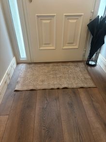 Doormat