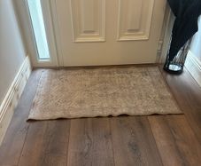 Doormat