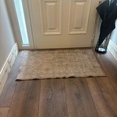 Doormat