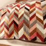 Cushion- like new Image 4