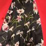 Ted Baker coat Image 3