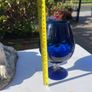 glass decor Image 2