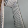 Cot/ toddler bed Image 3