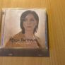 Moya Brennan - Two Horizons Image 3