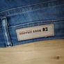 Hugo Boss Jeans Image 2