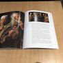 Masterpieces of Paintings in the J. Paul Getty Museum Image 3