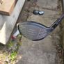 Callaway AI Smoke Driver Image 2