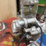 quad engine Image 6